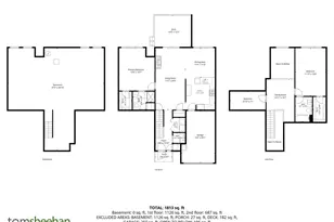 51 Portside Dr, Mashpee, MA 02649 - Photo 42