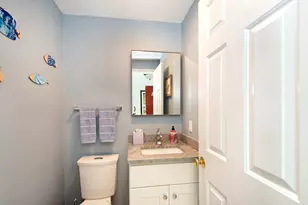 51 Portside Dr, Mashpee, MA 02649 - Photo 24
