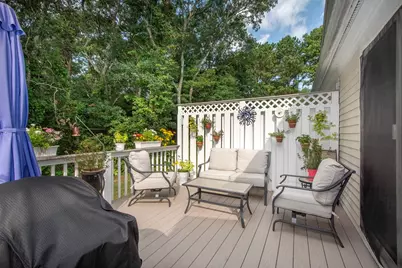 51 Portside Dr #51, Mashpee, MA 02649 - Photo 4