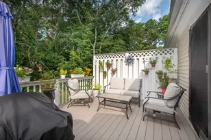51 Portside Dr, Mashpee, MA 02649 - Photo 4