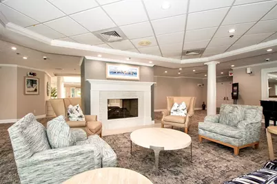51 Portside Dr #51, Mashpee, MA 02649 - Photo 36