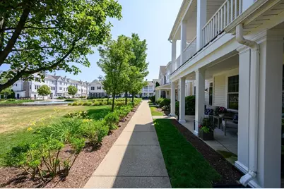 134 Whitaker Ln #134, Hingham, MA 02043 - Photo 38