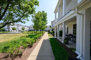 134 Whitaker Ln, Hingham, MA 02043 - Photo 38