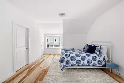 134 Whitaker Ln #134, Hingham, MA 02043 - Photo 22