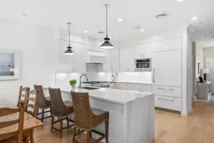 134 Whitaker Ln, Hingham, MA 02043 - Photo 4