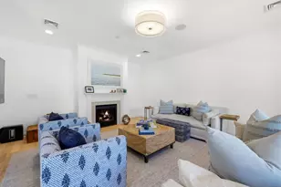 134 Whitaker Ln, Hingham, MA 02043 - Photo 12