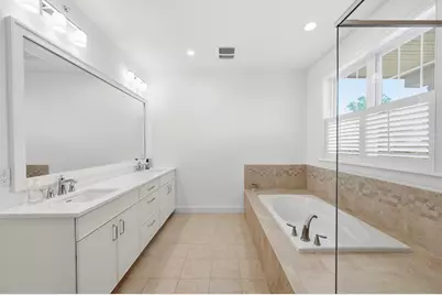 134 Whitaker Ln #134, Hingham, MA 02043 - Photo 28