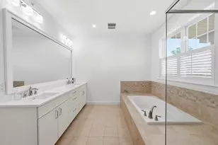 134 Whitaker Ln, Hingham, MA 02043 - Photo 28