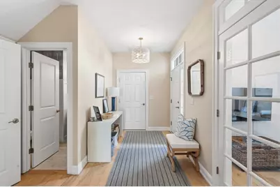 134 Whitaker Ln #134, Hingham, MA 02043 - Photo 18
