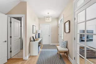 134 Whitaker Ln, Hingham, MA 02043 - Photo 18