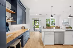 134 Whitaker Ln, Hingham, MA 02043 - Photo 6