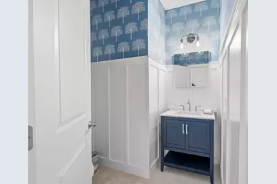 134 Whitaker Ln #134, Hingham, MA 02043 - Photo 34