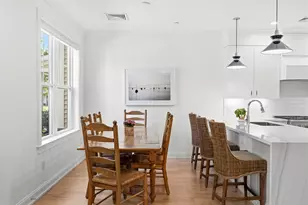 134 Whitaker Ln, Hingham, MA 02043 - Photo 10