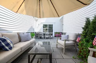 134 Whitaker Ln, Hingham, MA 02043 - Photo 14