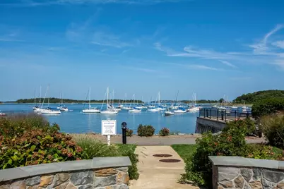 134 Whitaker Ln #134, Hingham, MA 02043 - Photo 2
