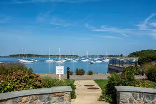 134 Whitaker Ln, Hingham, MA 02043 - Photo 2