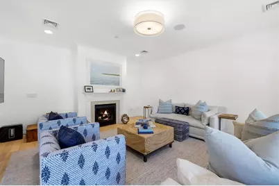 134 Whitaker Ln #134, Hingham, MA 02043 - Photo 36