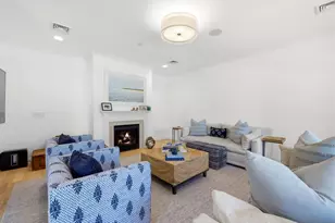 134 Whitaker Ln, Hingham, MA 02043 - Photo 36