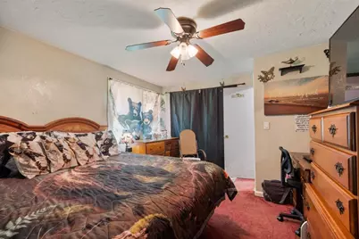58 McIntyre Rd, Oxford, MA 01507 - Photo 8