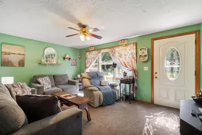 58 McIntyre Rd, Oxford, MA 01507 - Photo 12