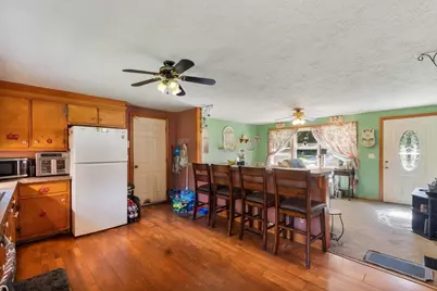 58 McIntyre Rd, Oxford, MA 01507 - Photo 4