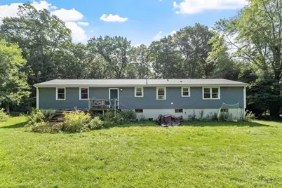 58 McIntyre Rd, Oxford, MA 01507 - Photo 14