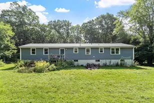 58 McIntyre Rd, Oxford, MA 01507 - Photo 14