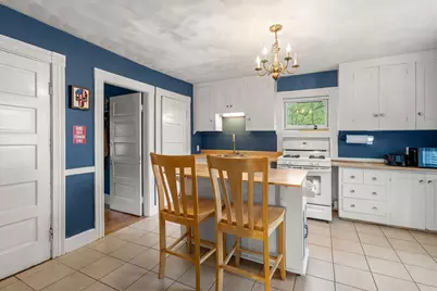 26 Powder Mill Rd, Maynard, MA 01754 - Photo 8