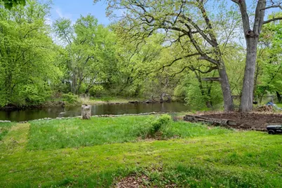 26 Powder Mill Rd, Maynard, MA 01754 - Photo 12