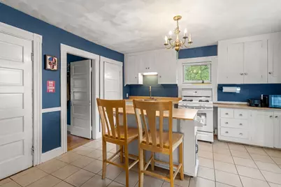 26 Powder Mill Rd, Maynard, MA 01754 - Photo 8