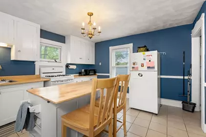 26 Powder Mill Rd, Maynard, MA 01754 - Photo 6