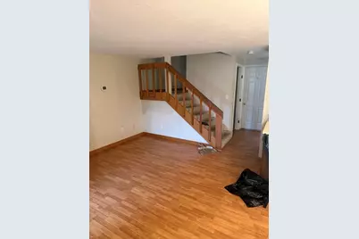 8 John Dr #8, Grafton, MA 01536 - Photo 6