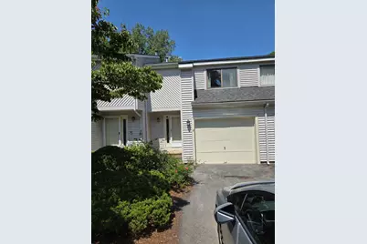 8 John Dr #8, Grafton, MA 01536 - Photo 1
