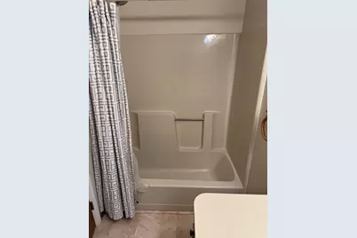 8 John Dr #8, Grafton, MA 01536 - Photo 12