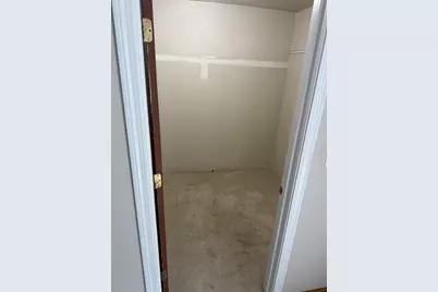 8 John Dr #8, Grafton, MA 01536 - Photo 18