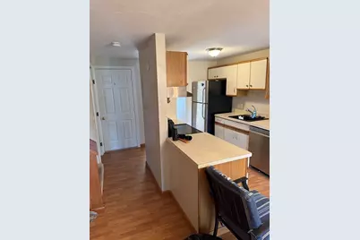 8 John Dr #8, Grafton, MA 01536 - Photo 4