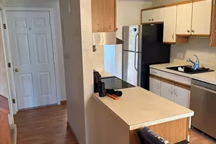 8 John Dr, Grafton, MA 01536 - Photo 4