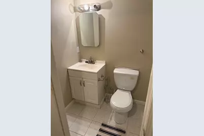 8 John Dr #8, Grafton, MA 01536 - Photo 8