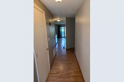 8 John Dr #8, Grafton, MA 01536 - Photo 2