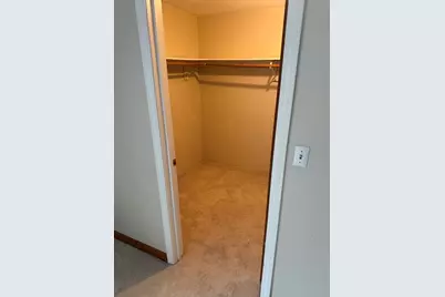 8 John Dr #8, Grafton, MA 01536 - Photo 14