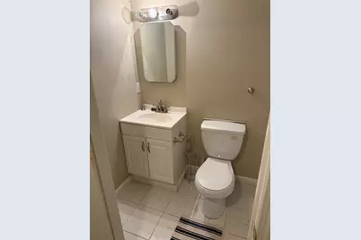8 John Dr #8, Grafton, MA 01536 - Photo 8
