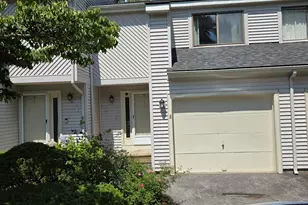 8 John Dr, Grafton, MA 01536 - Photo 1