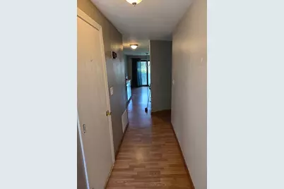 8 John Dr #8, Grafton, MA 01536 - Photo 2