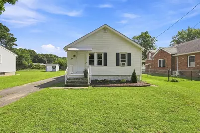 37 Kensington St, Agawam, MA 01030 - Photo 2