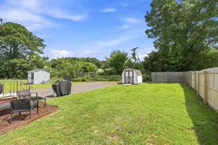 37 Kensington St, Agawam, MA 01030 - Photo 34