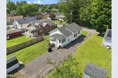 37 Kensington St, Agawam, MA 01030 - Photo 36