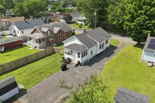 37 Kensington St, Agawam, MA 01030 - Photo 36