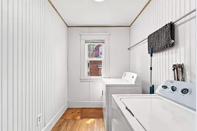 37 Kensington St, Agawam, MA 01030 - Photo 22