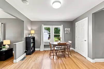37 Kensington St, Agawam, MA 01030 - Photo 8