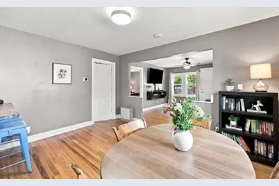 37 Kensington St, Agawam, MA 01030 - Photo 10